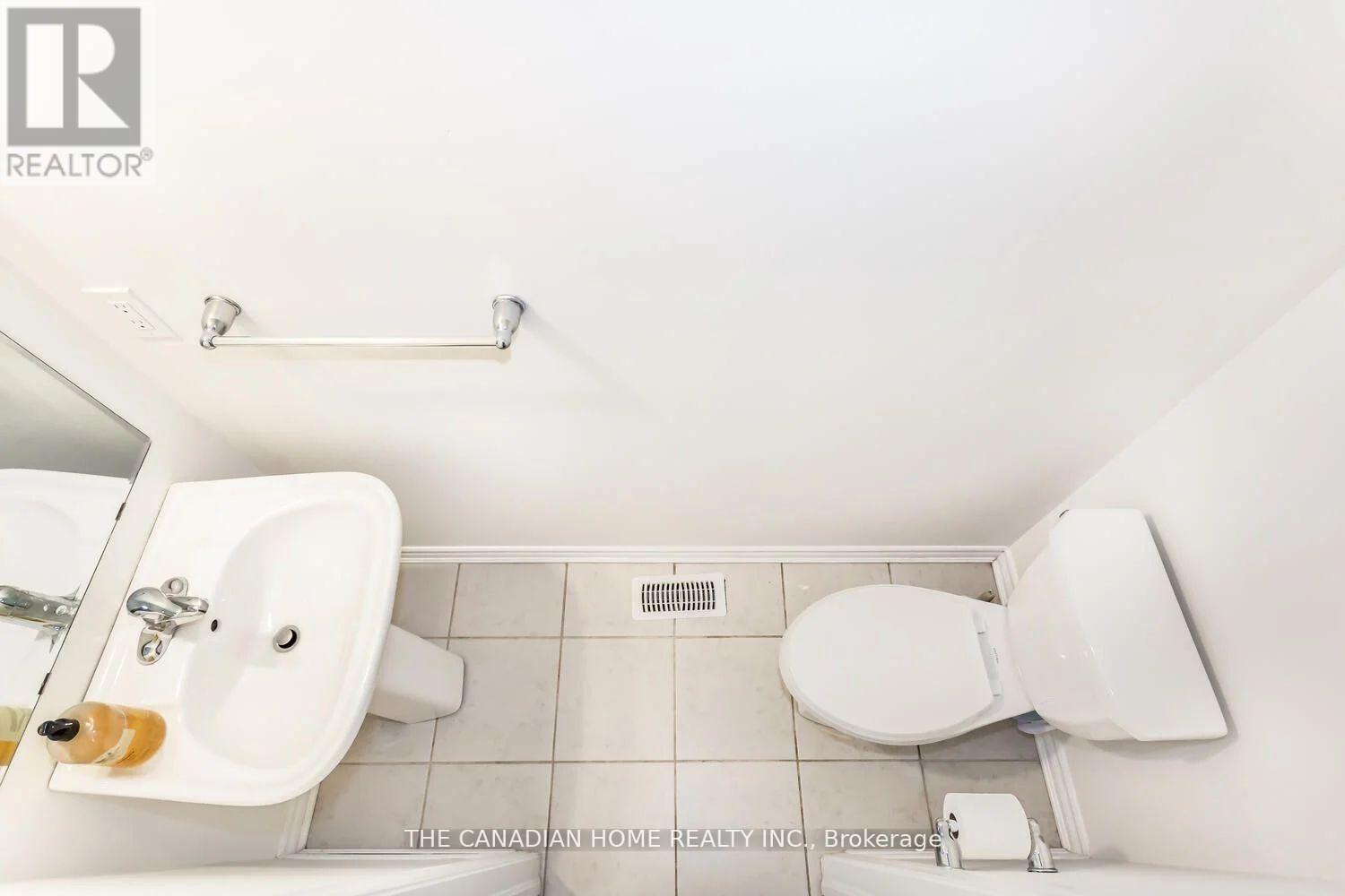 1261 ROSE WAY - 16