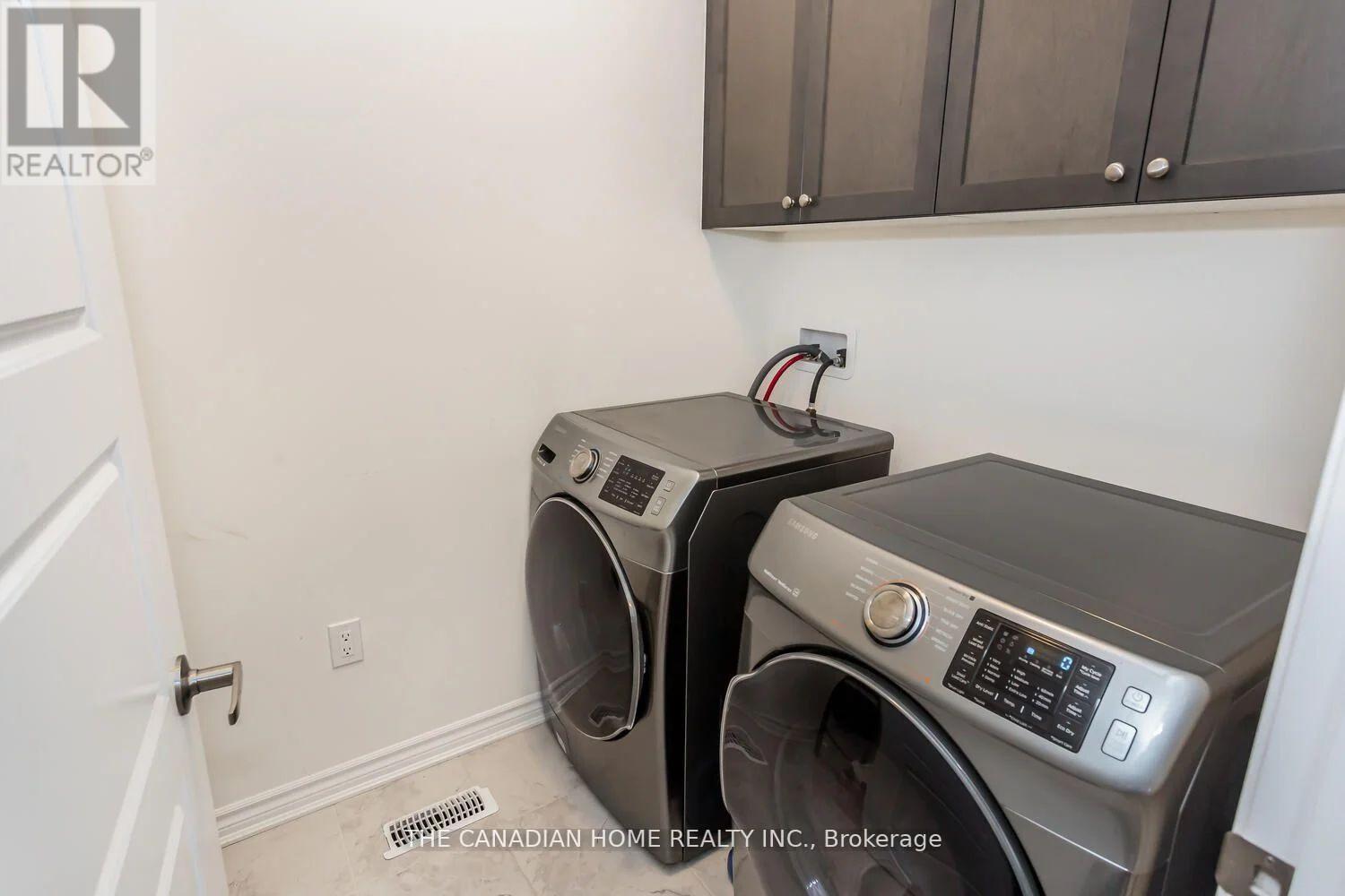 1261 ROSE WAY - 17