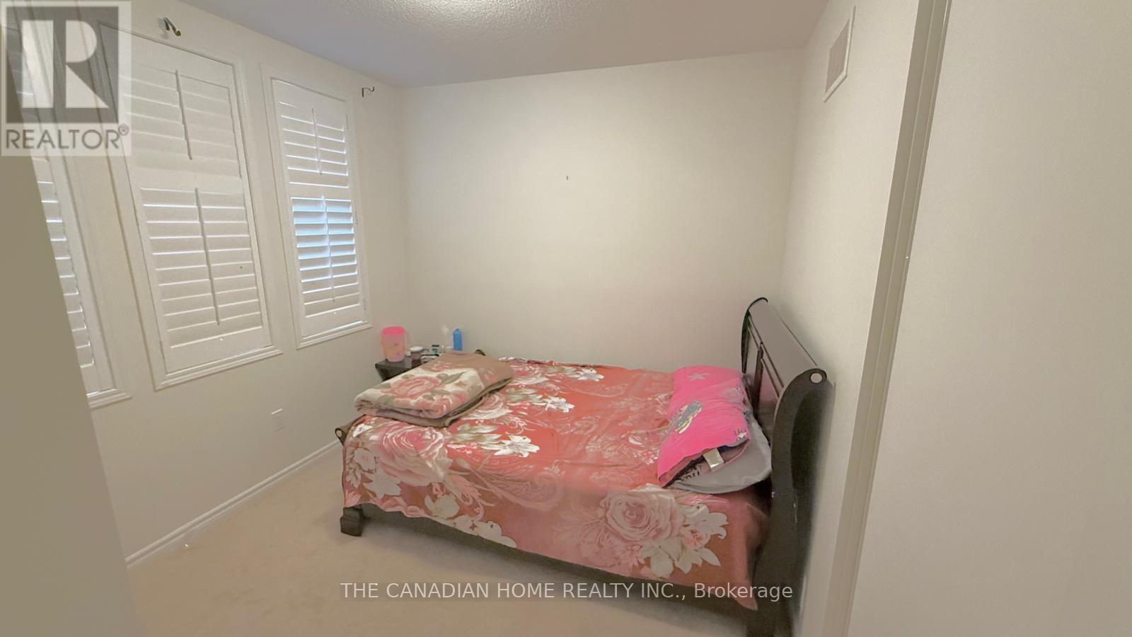 1261 ROSE WAY - 18