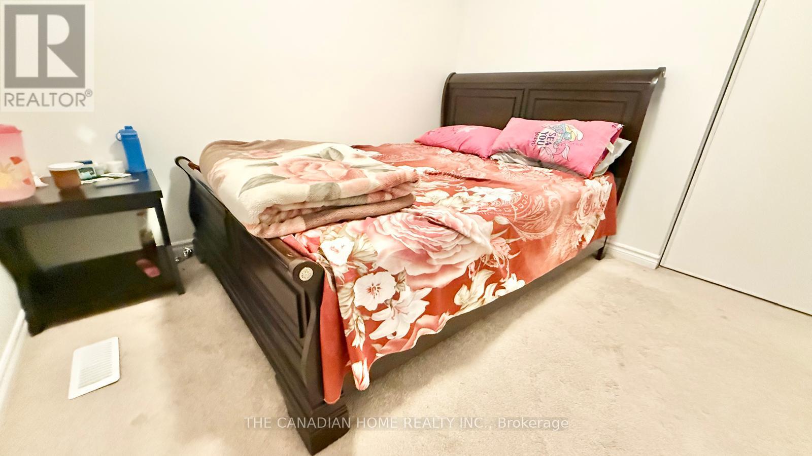 1261 ROSE WAY - 19