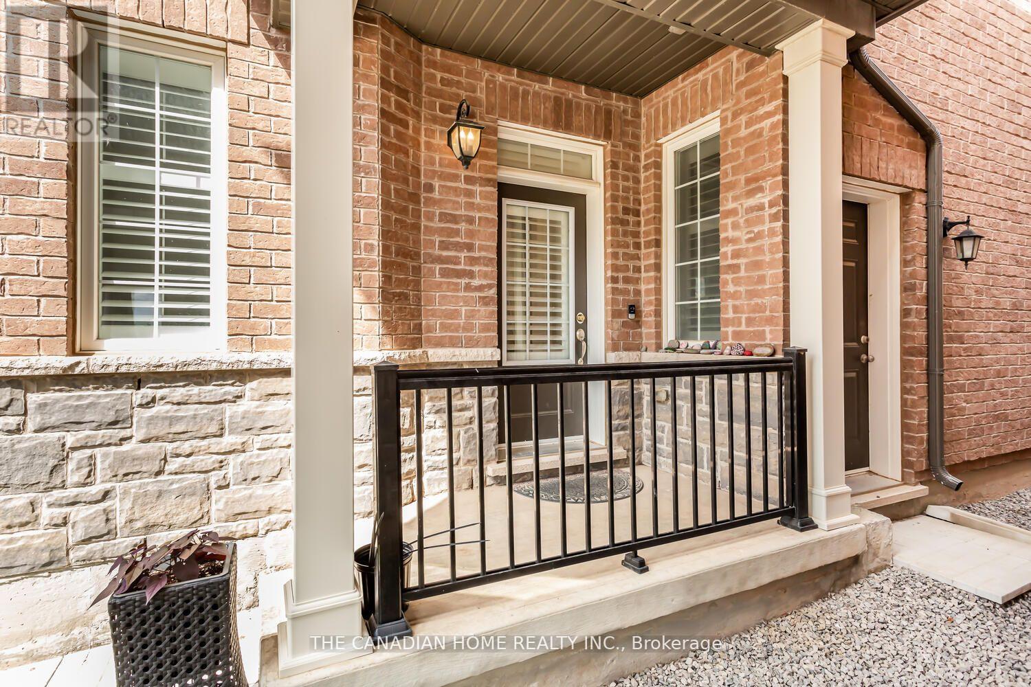 1261 ROSE WAY - 2
