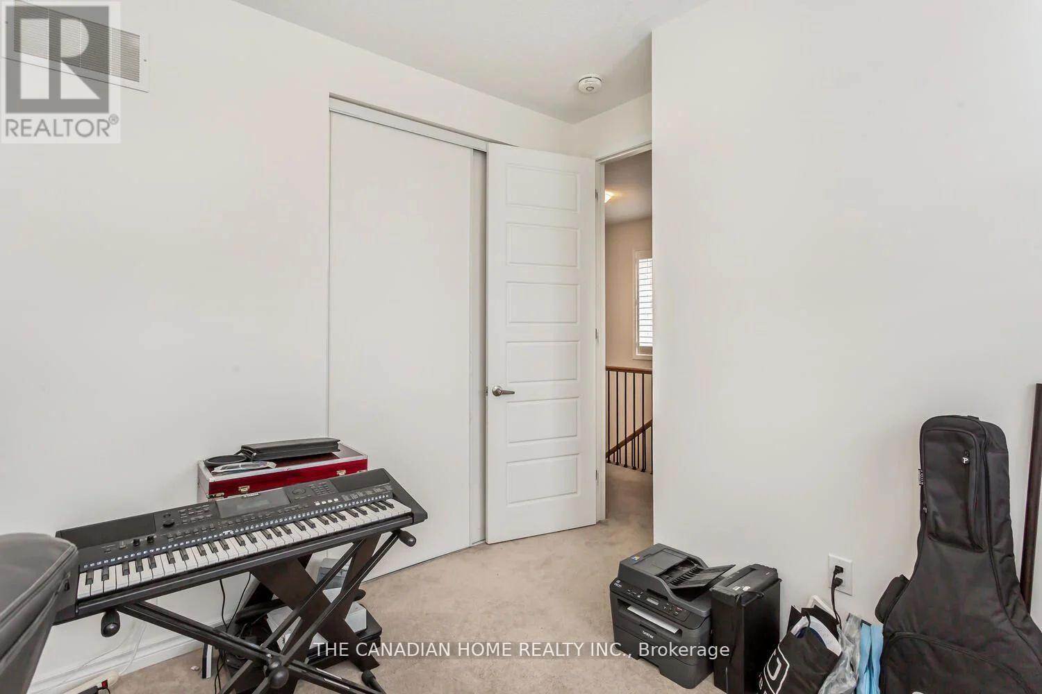 1261 ROSE WAY - 21
