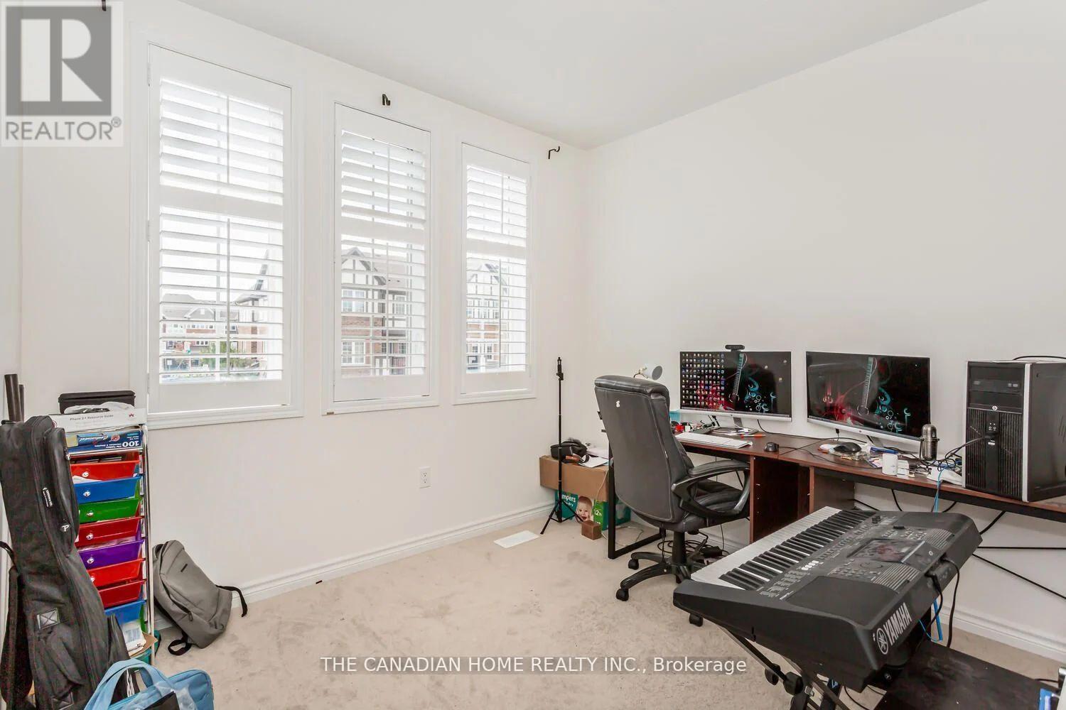 1261 ROSE WAY - 22