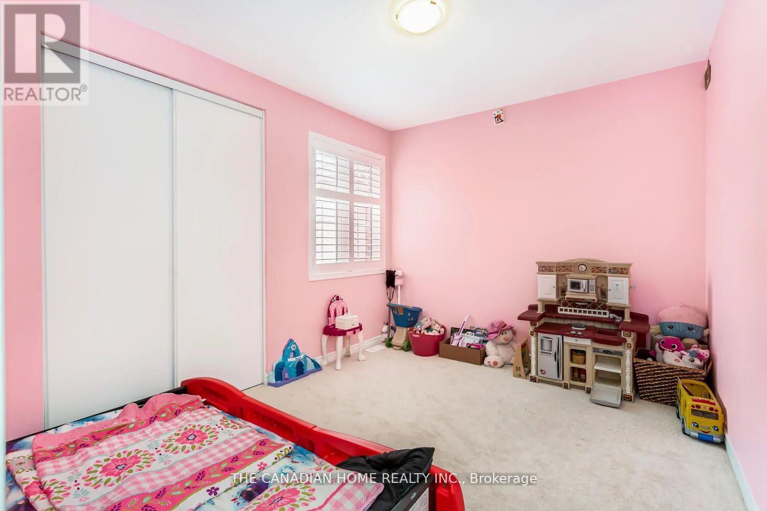 1261 ROSE WAY - 23