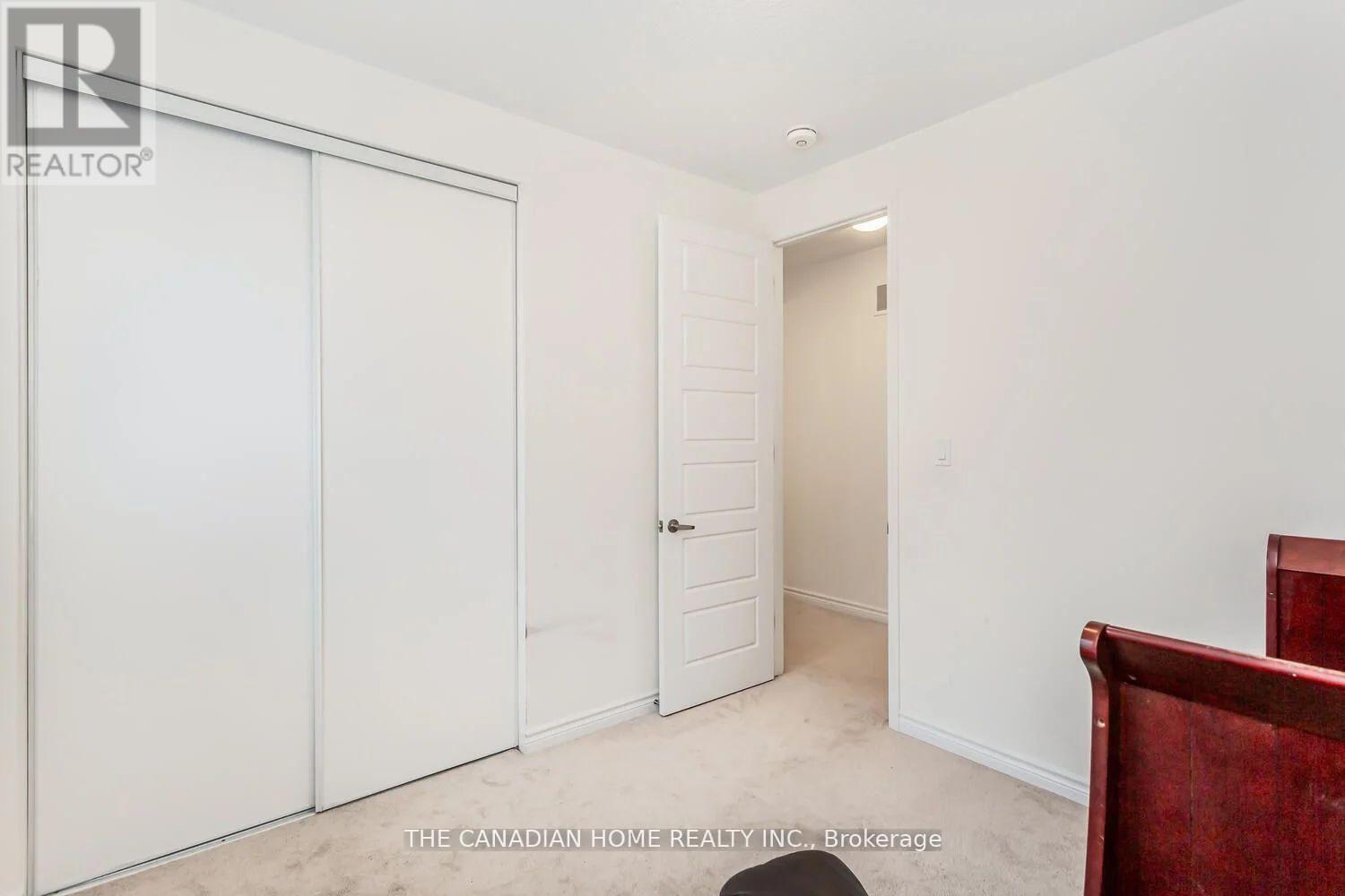 1261 ROSE WAY - 24
