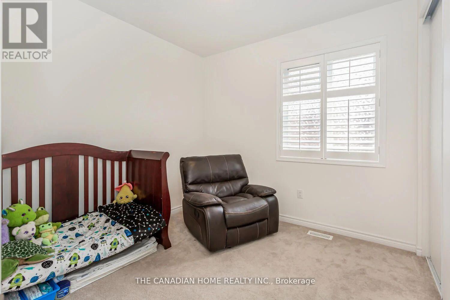 1261 ROSE WAY - 25