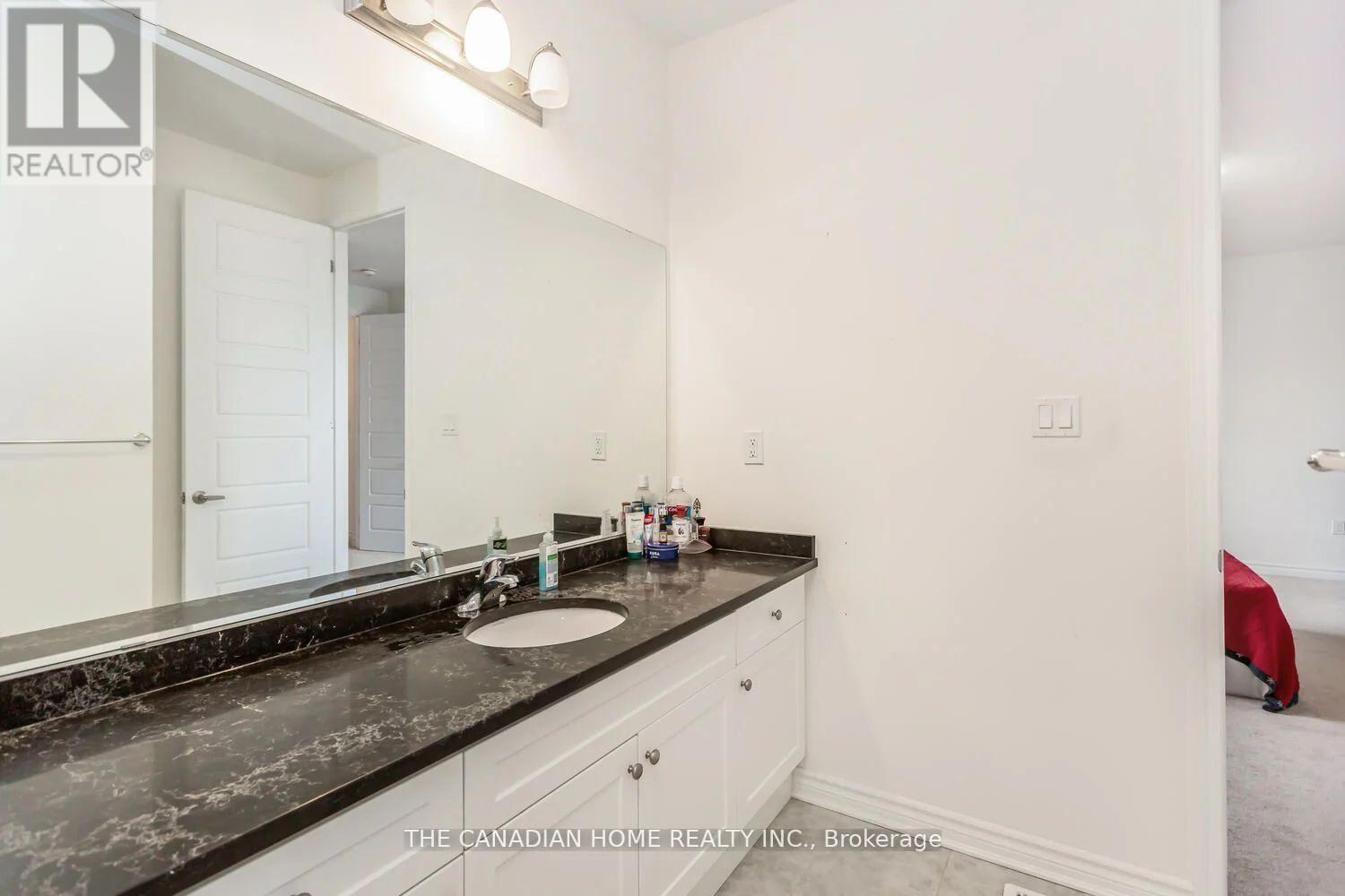 1261 ROSE WAY - 26