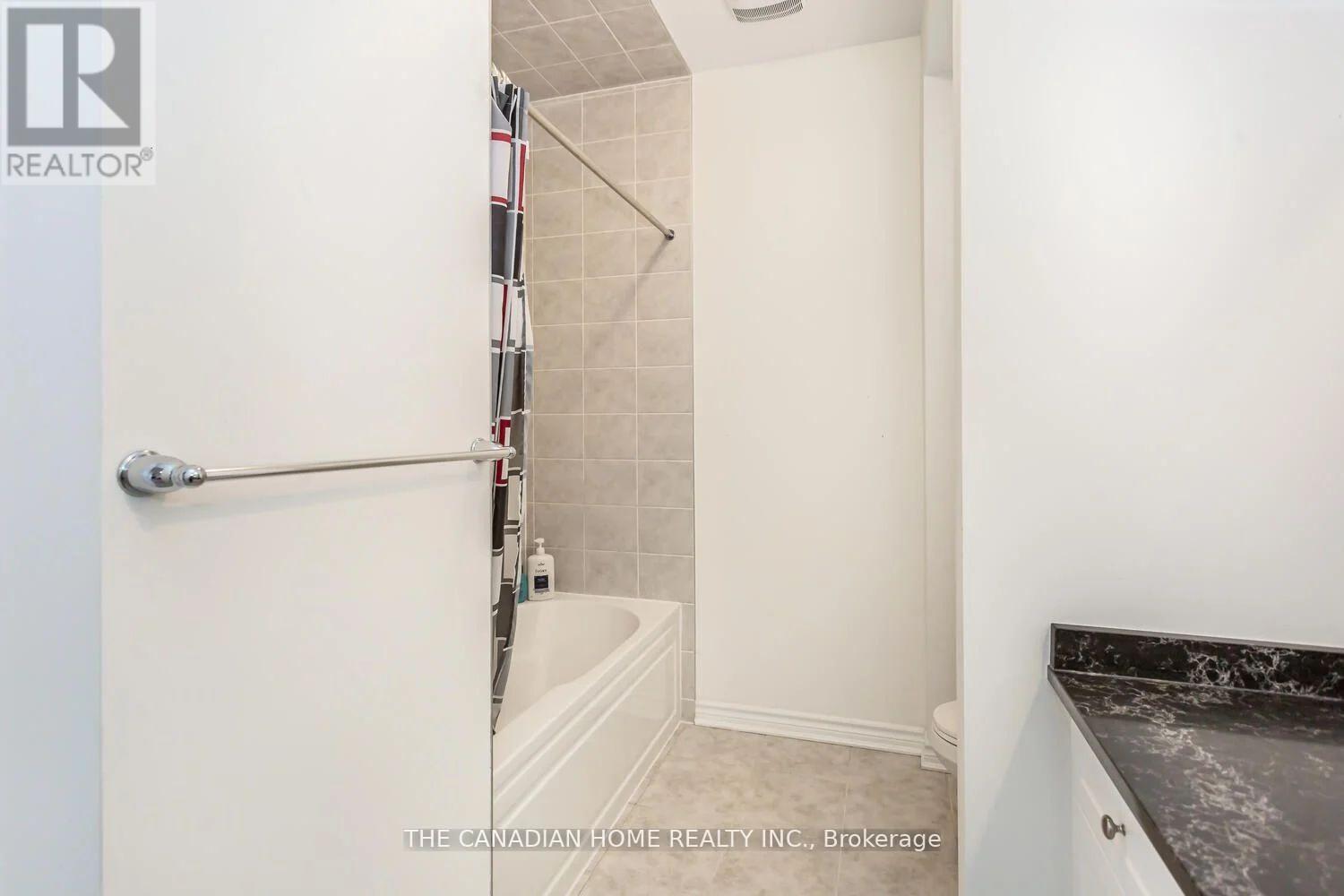 1261 ROSE WAY - 27