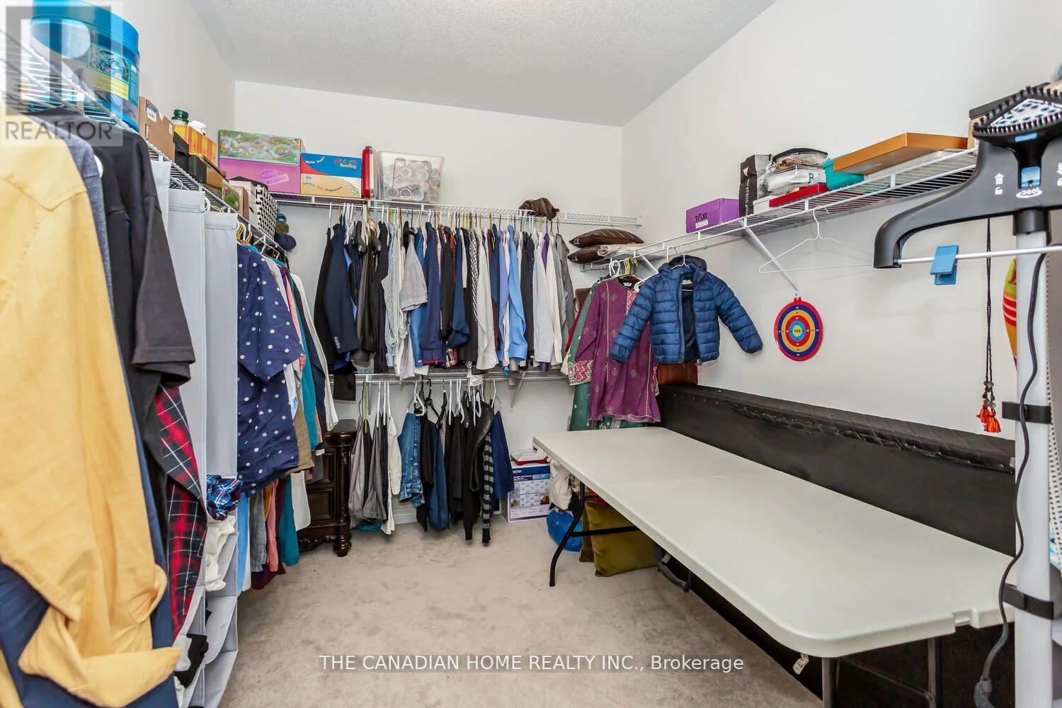 1261 ROSE WAY - 28