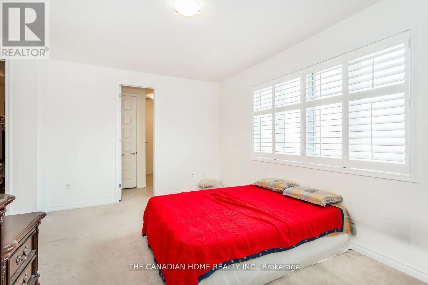1261 ROSE WAY - 29