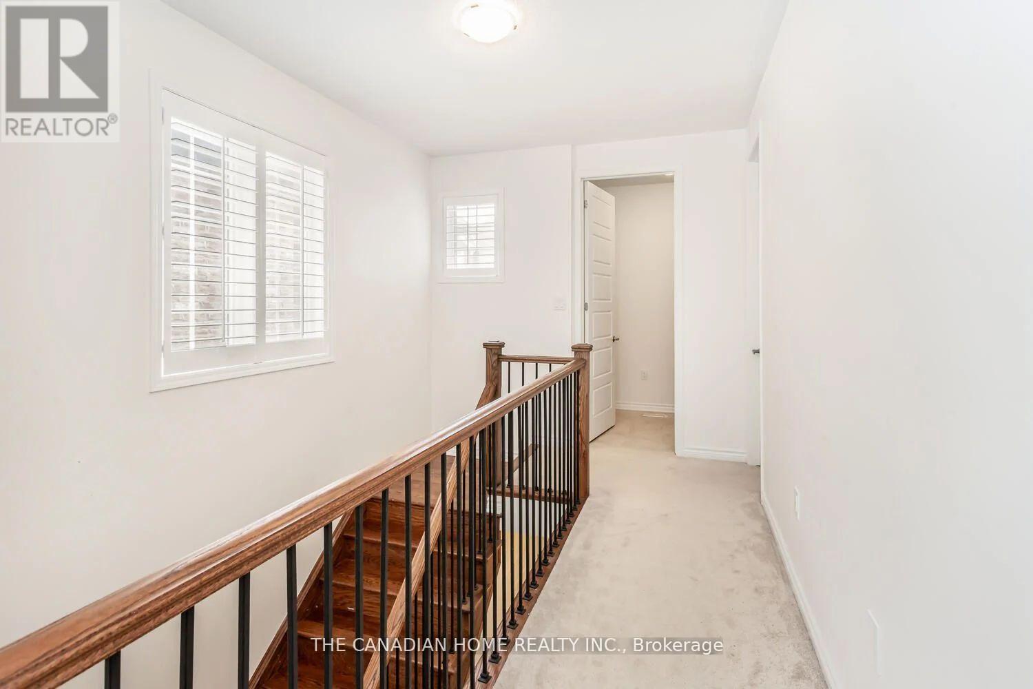 1261 ROSE WAY - 3