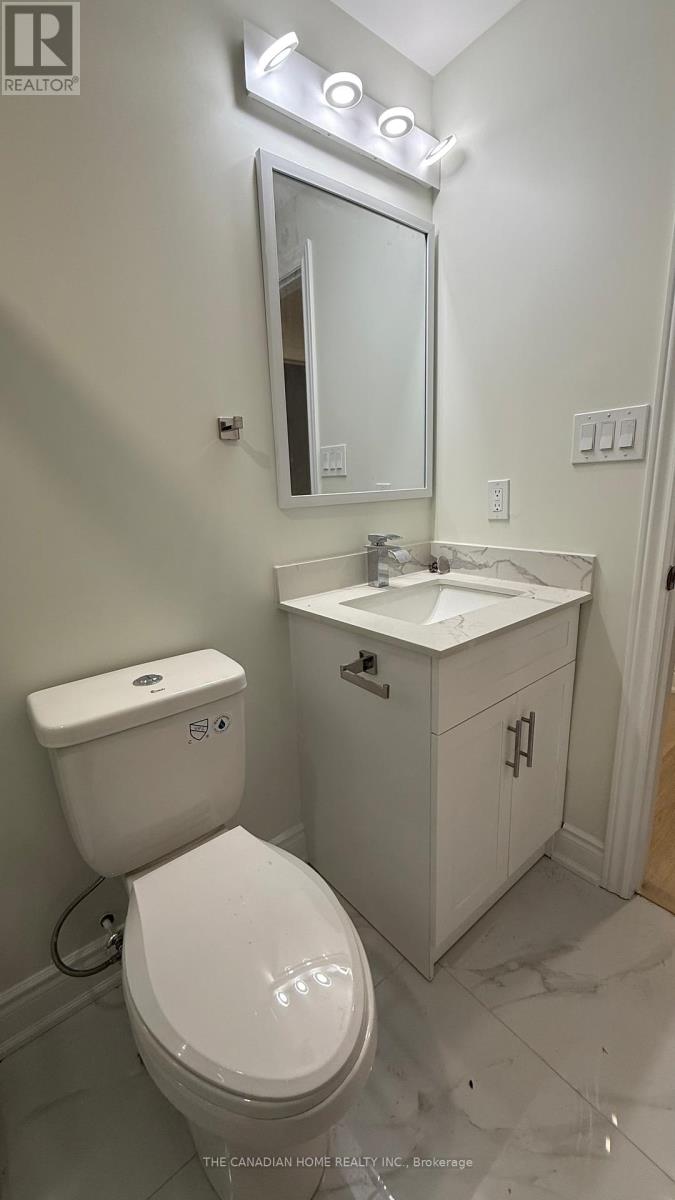 1261 ROSE WAY - 30