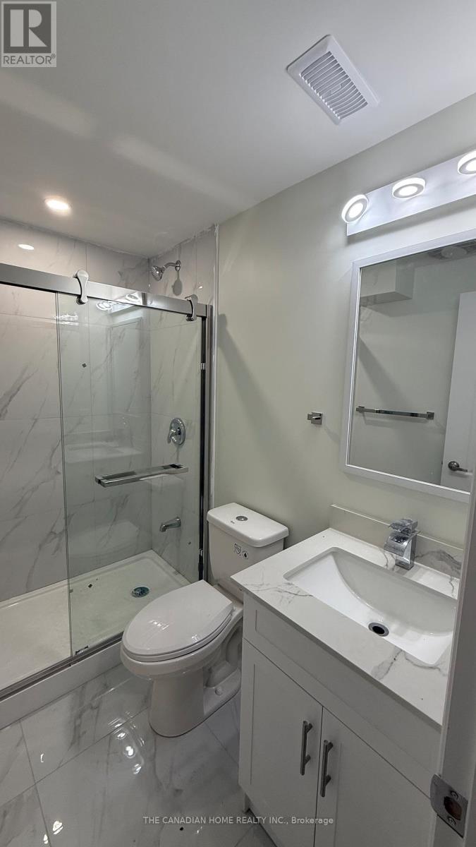 1261 ROSE WAY - 31