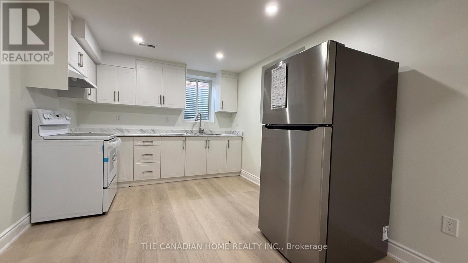 1261 ROSE WAY - 32