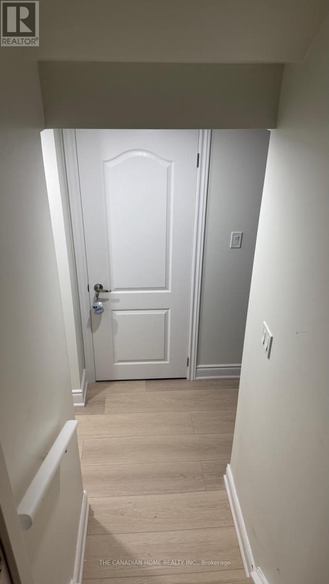 1261 ROSE WAY - 33