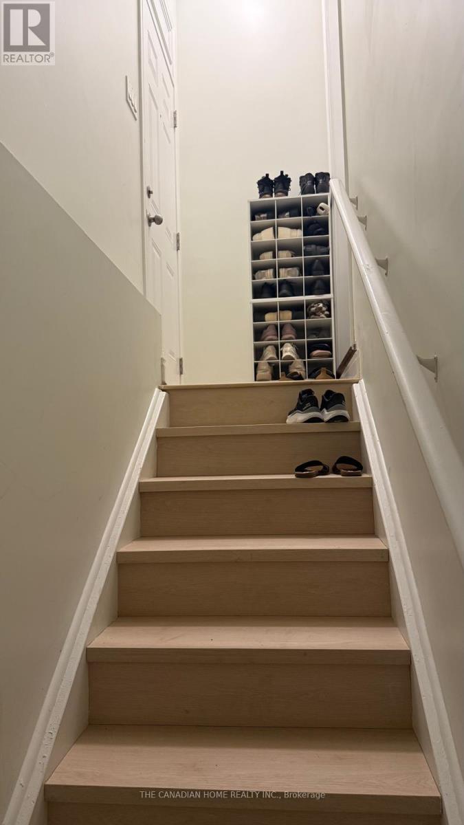1261 ROSE WAY - 34