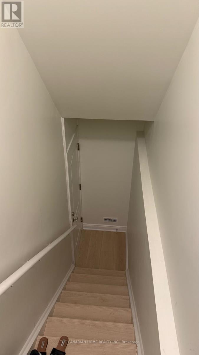 1261 ROSE WAY - 35