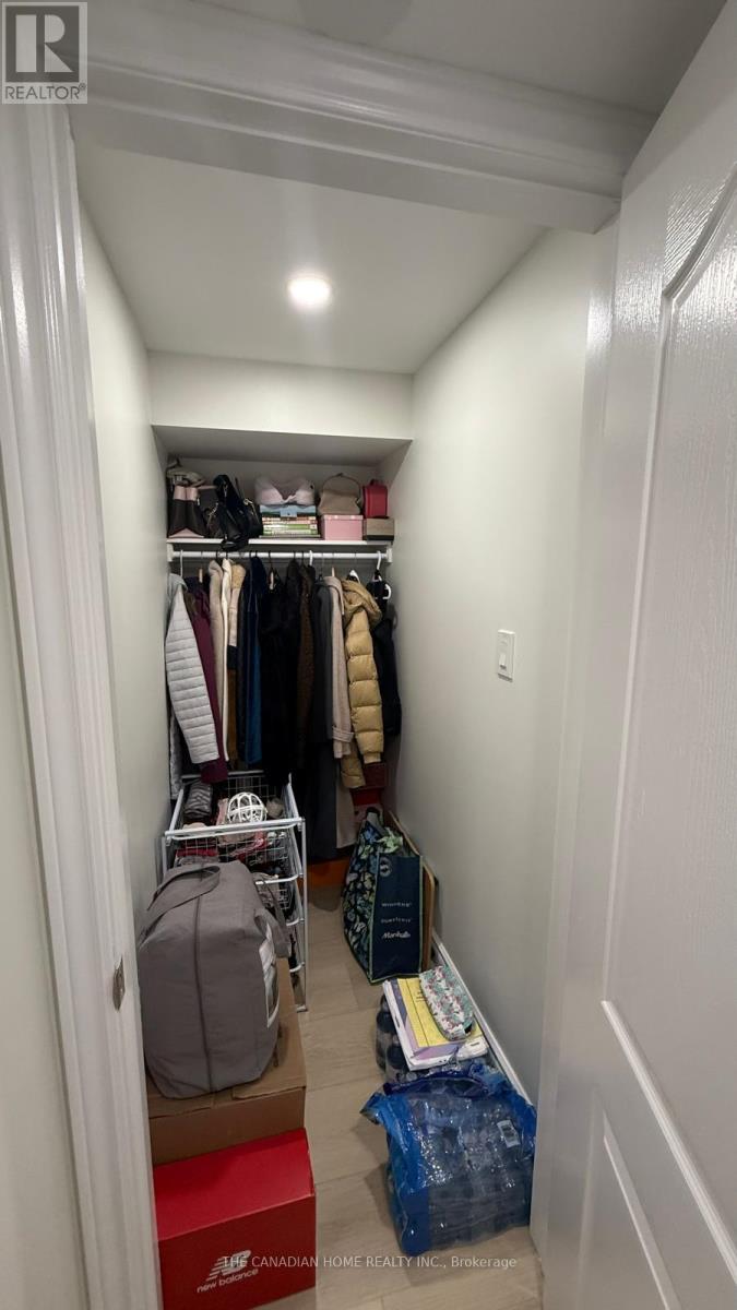 1261 ROSE WAY - 36