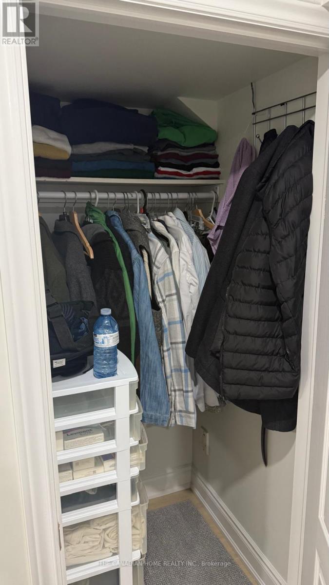 1261 ROSE WAY - 37