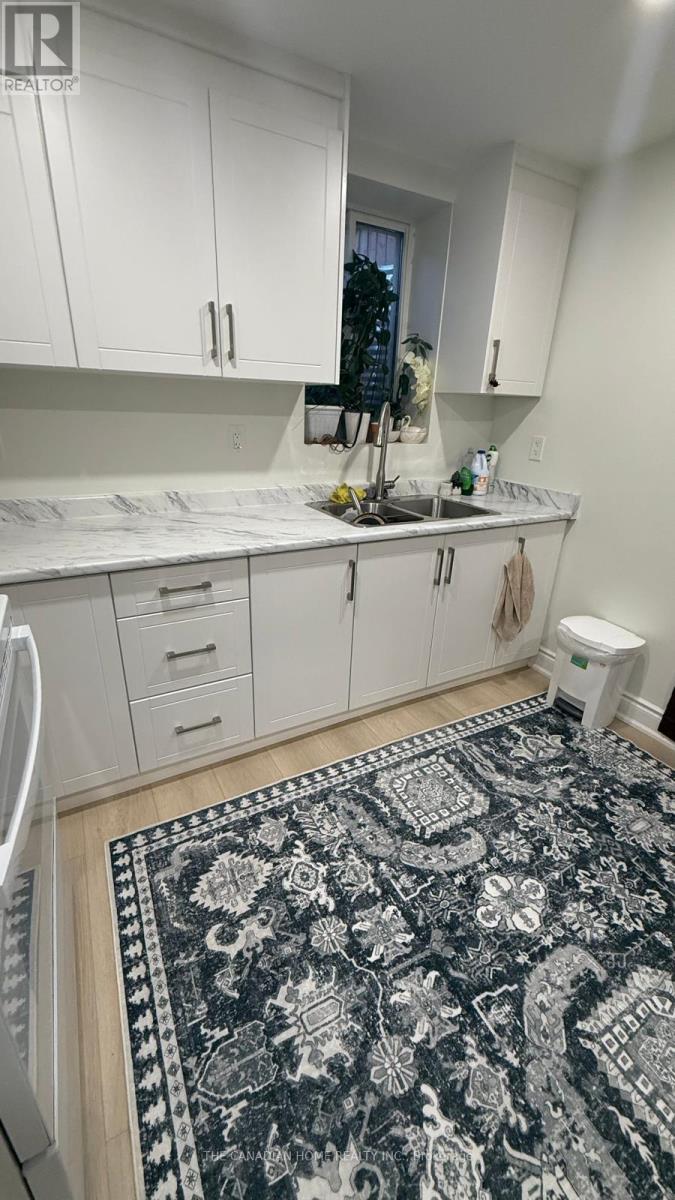 1261 ROSE WAY - 38