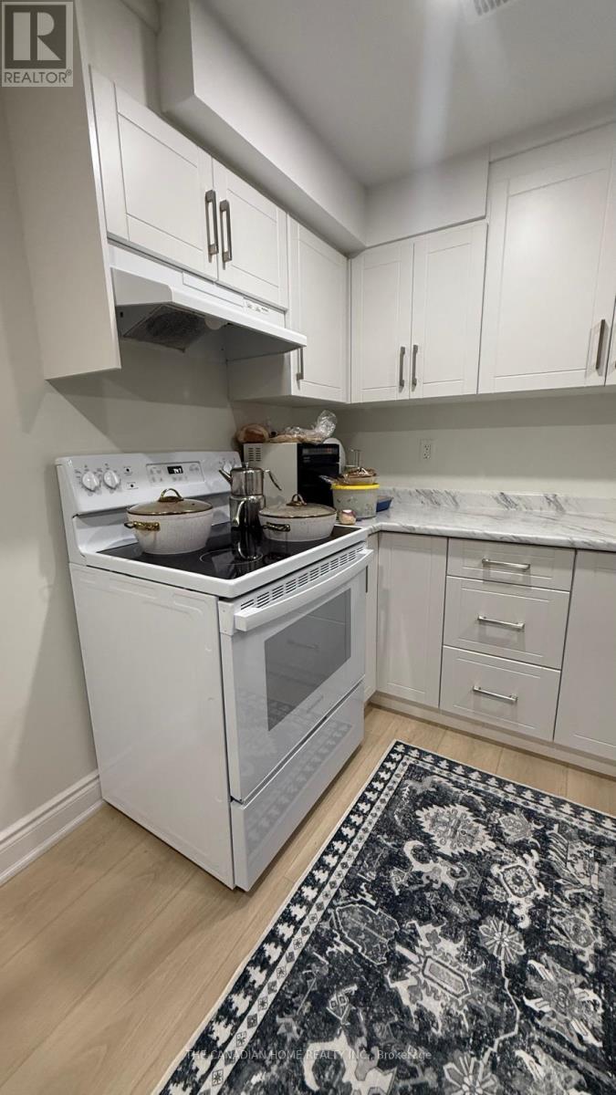 1261 ROSE WAY - 39