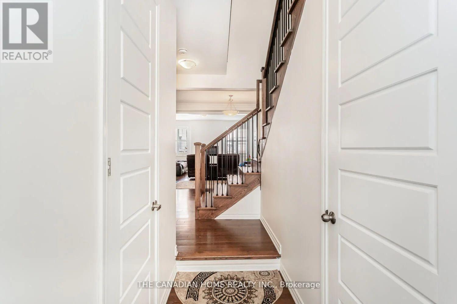 1261 ROSE WAY - 4