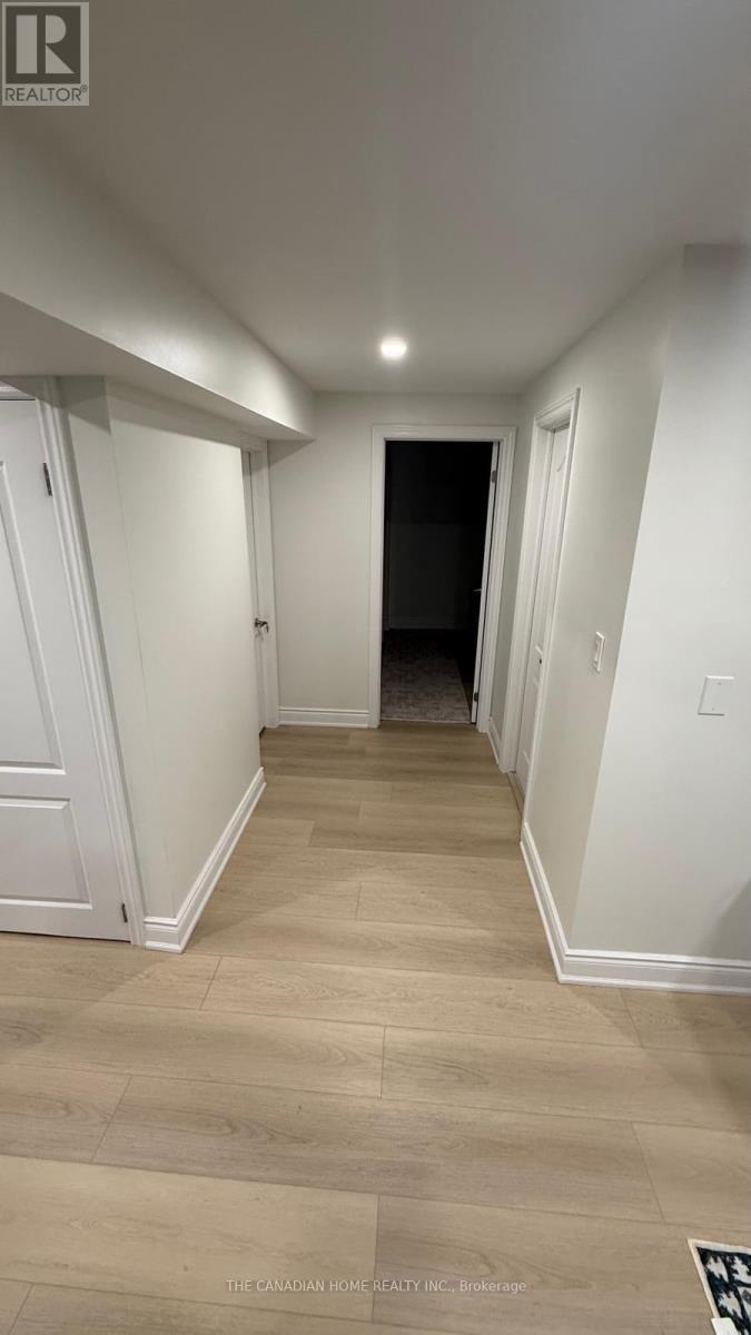 1261 ROSE WAY - 40