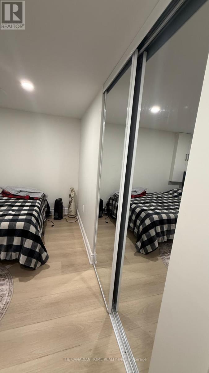 1261 ROSE WAY - 41
