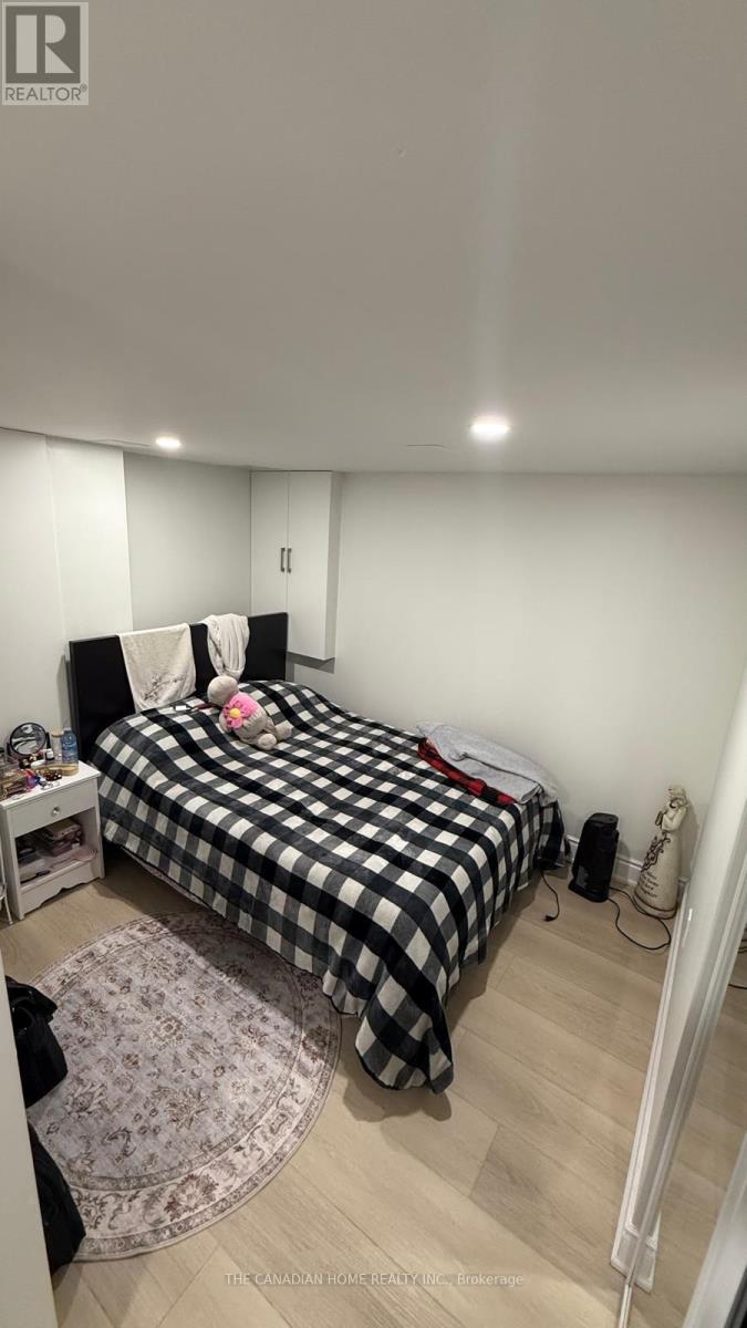 1261 ROSE WAY - 42