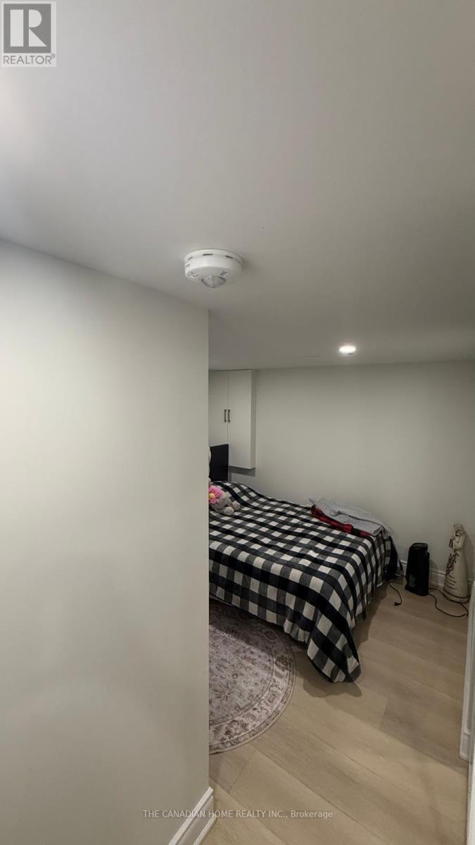 1261 ROSE WAY - 43