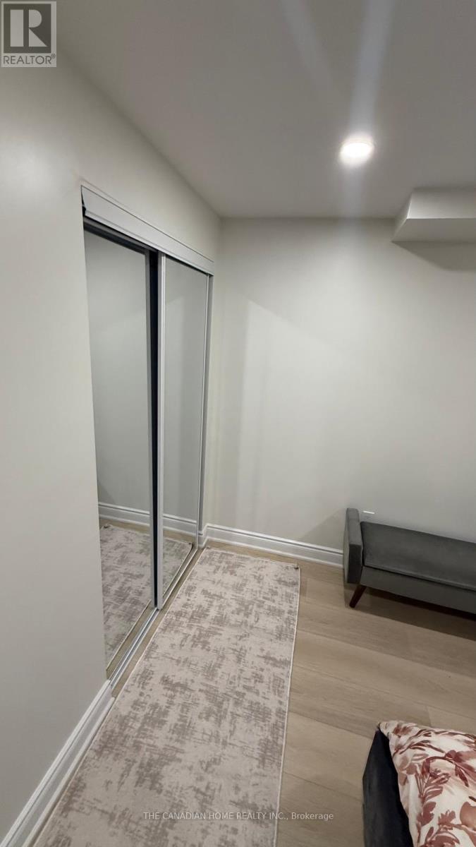 1261 ROSE WAY - 44