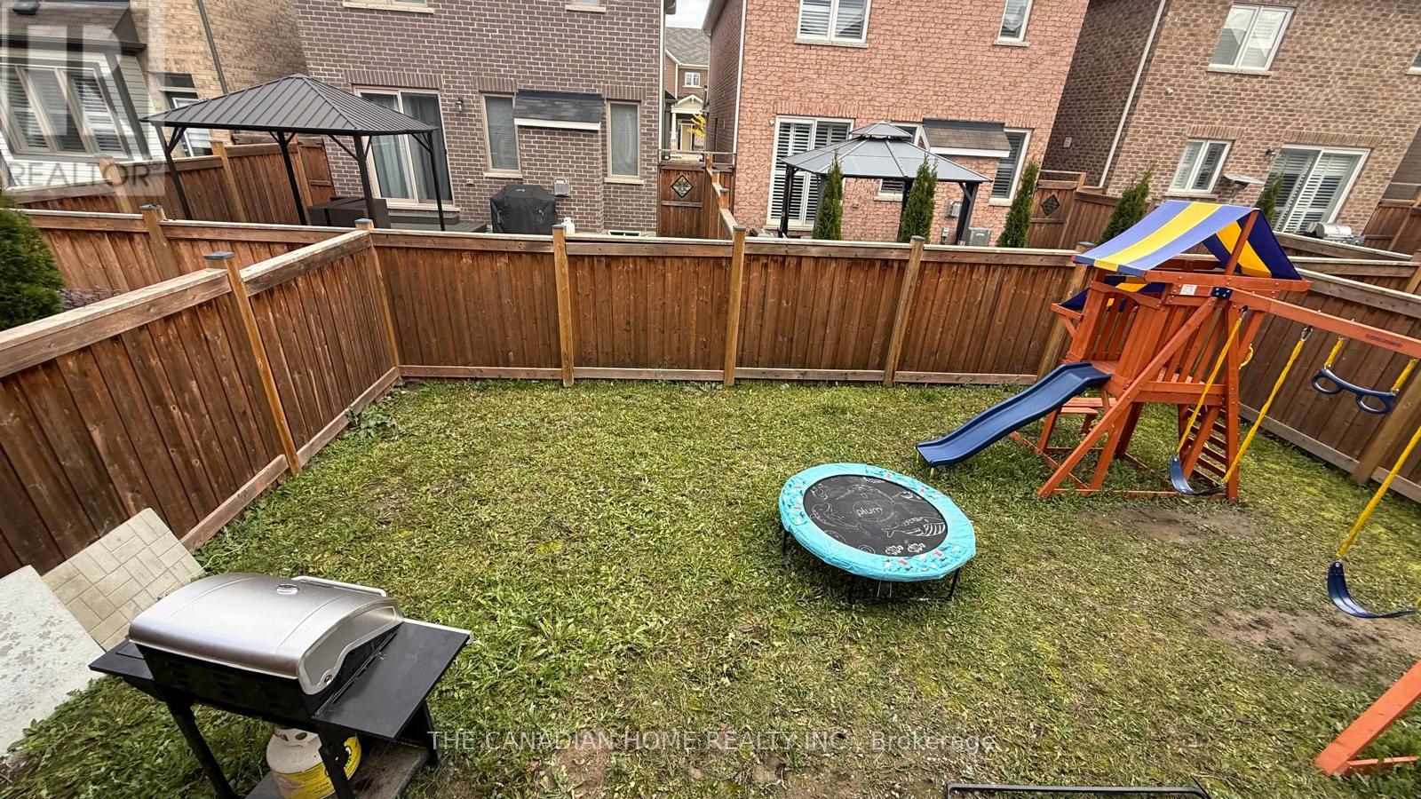 1261 ROSE WAY - 47