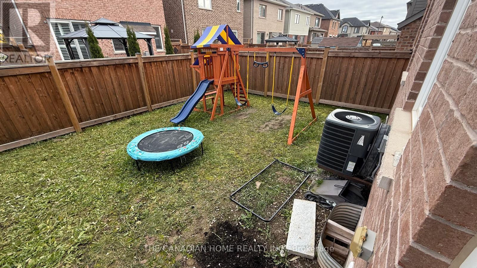 1261 ROSE WAY - 48