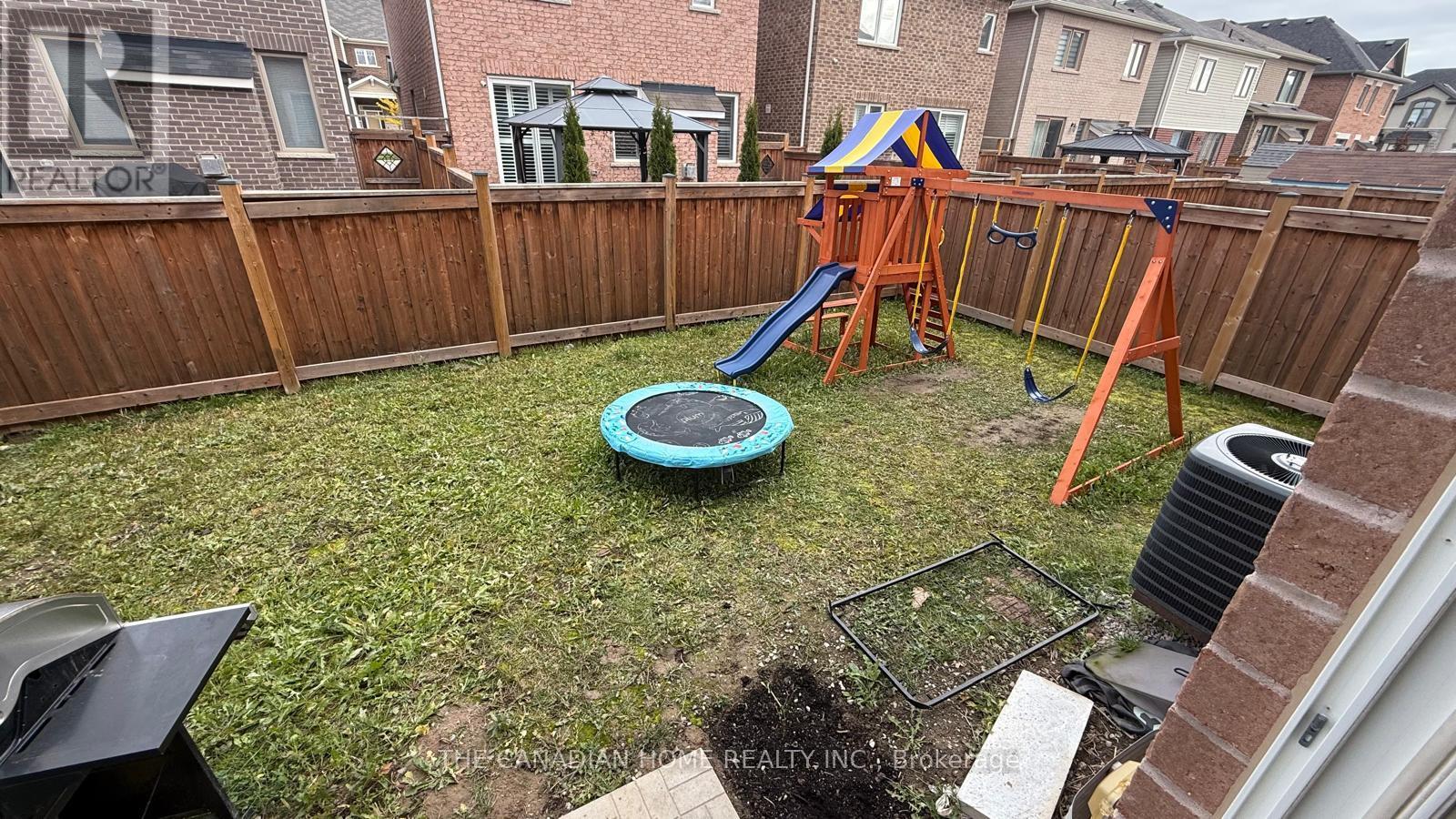 1261 ROSE WAY - 49