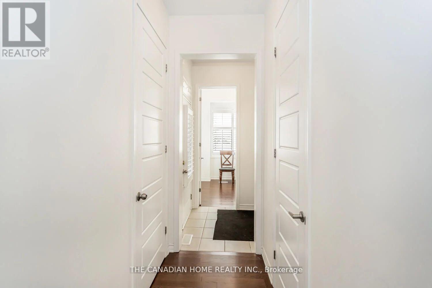 1261 ROSE WAY - 5