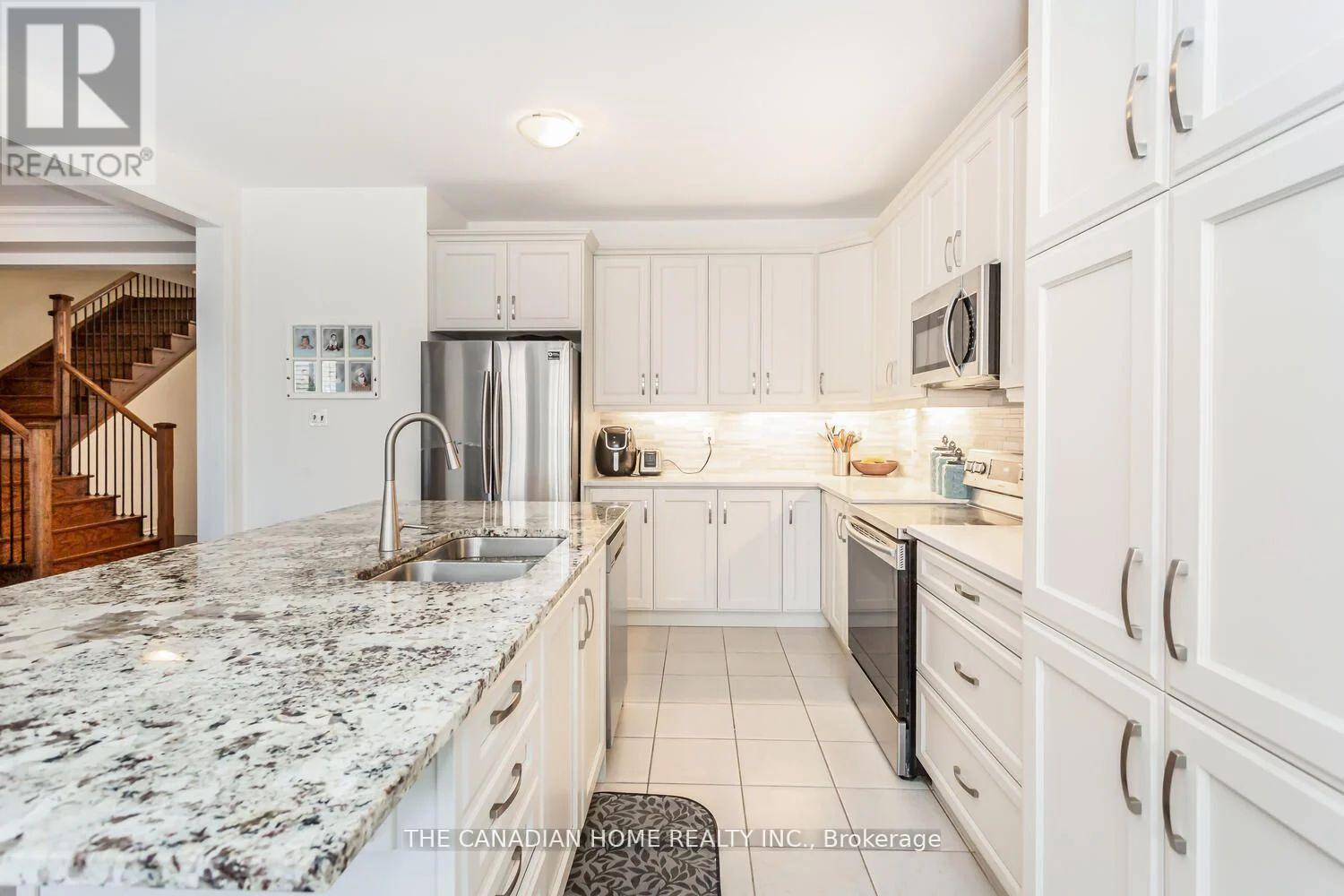 1261 ROSE WAY - 6