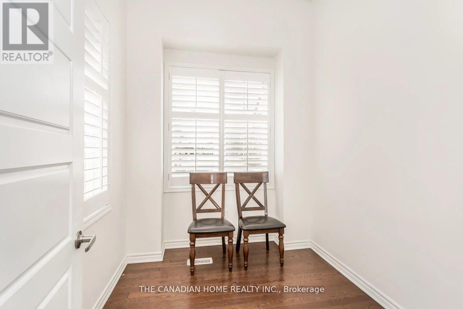 1261 ROSE WAY - 7