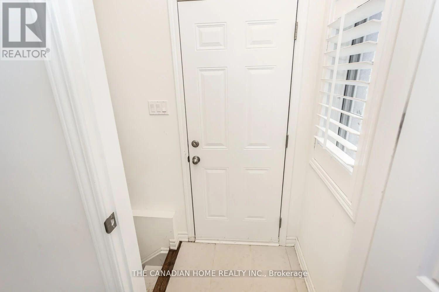 1261 ROSE WAY - 8