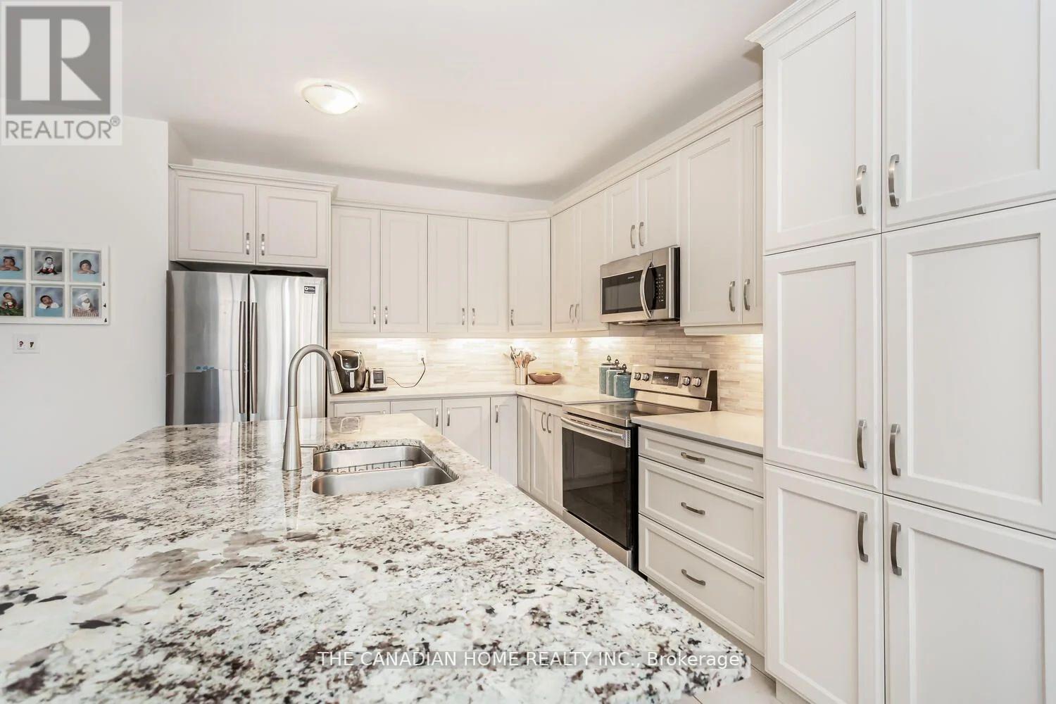 1261 ROSE WAY - 9