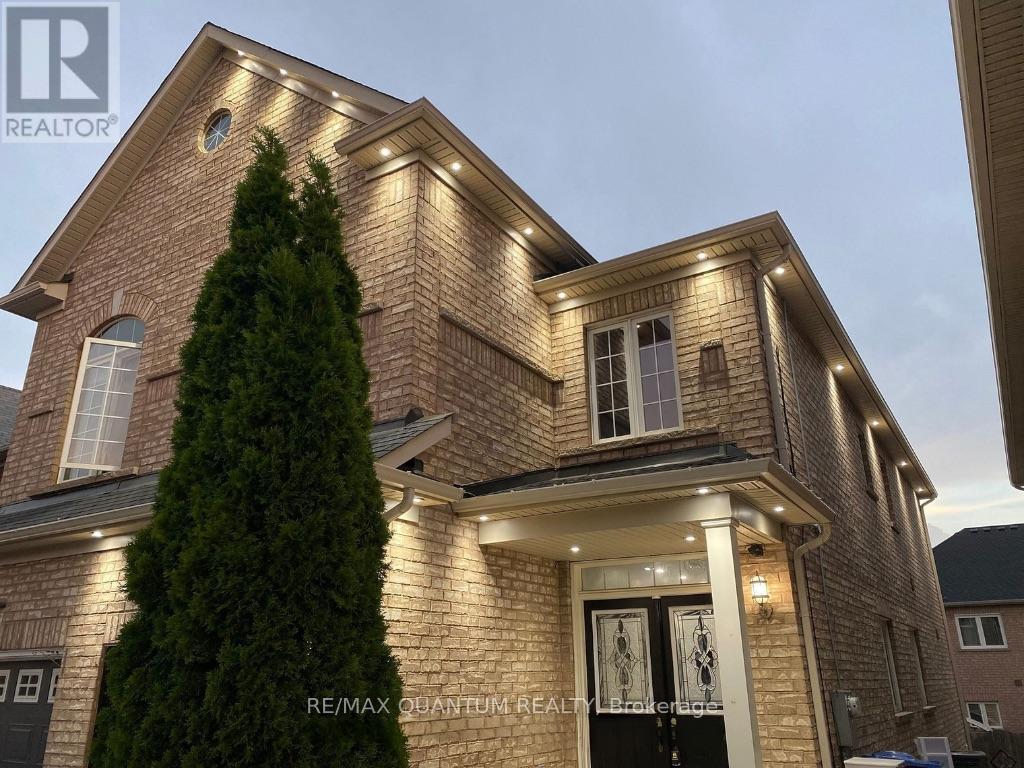 Photo of 13 Portrush Trail