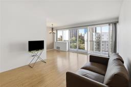 601 139 Roslyn Road, Winnipeg, MB R3L0G7 Photo 15