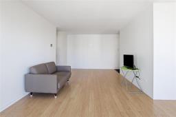 601 139 Roslyn Road, Winnipeg, MB R3L0G7 Photo 13