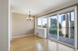 601 139 Roslyn Road, Winnipeg, MB R3L0G7 Photo 17