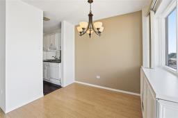601 139 Roslyn Road, Winnipeg, MB R3L0G7 Photo 19