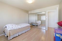 601 139 Roslyn Road, Winnipeg, MB R3L0G7 Photo 26