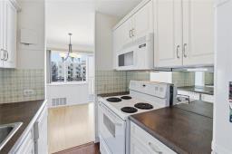 601 139 Roslyn Road, Winnipeg, MB R3L0G7 Photo 24