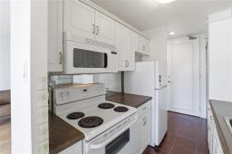 601 139 Roslyn Road, Winnipeg, MB R3L0G7 Photo 22