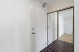 601 139 Roslyn Road, Winnipeg, MB R3L0G7 Photo 12
