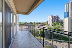 601 139 Roslyn Road, Winnipeg, MB R3L0G7 Photo 28