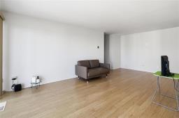 601 139 Roslyn Road, Winnipeg, MB R3L0G7 Photo 14